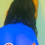 Profil de Shadia