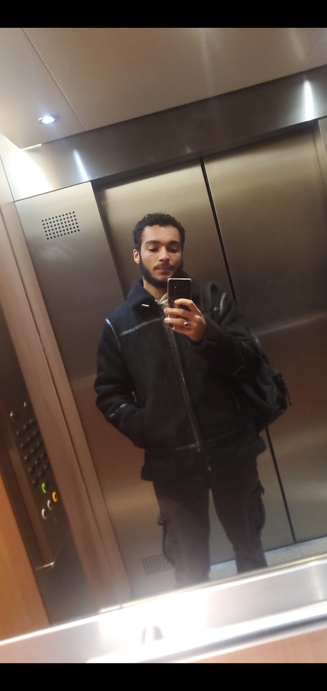 Profil de Aster