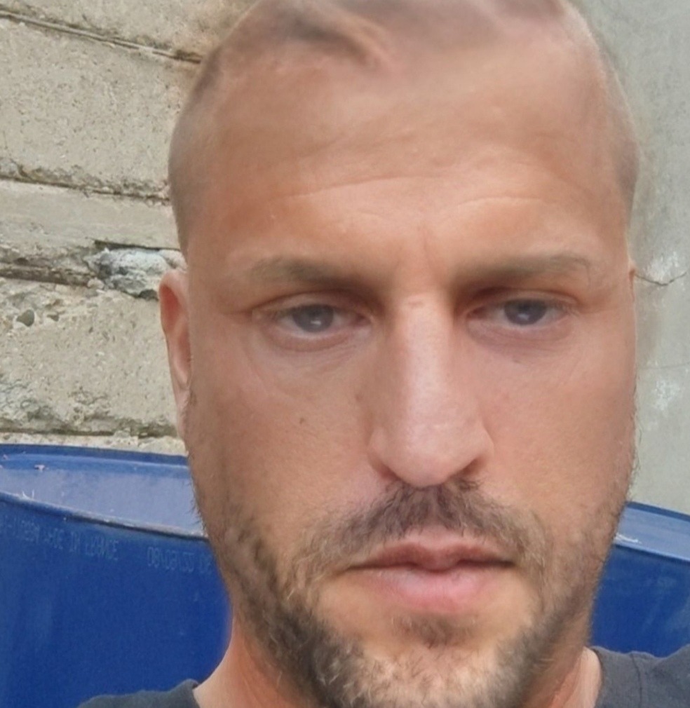 Profil de Nyl
