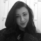 Profil de Loue