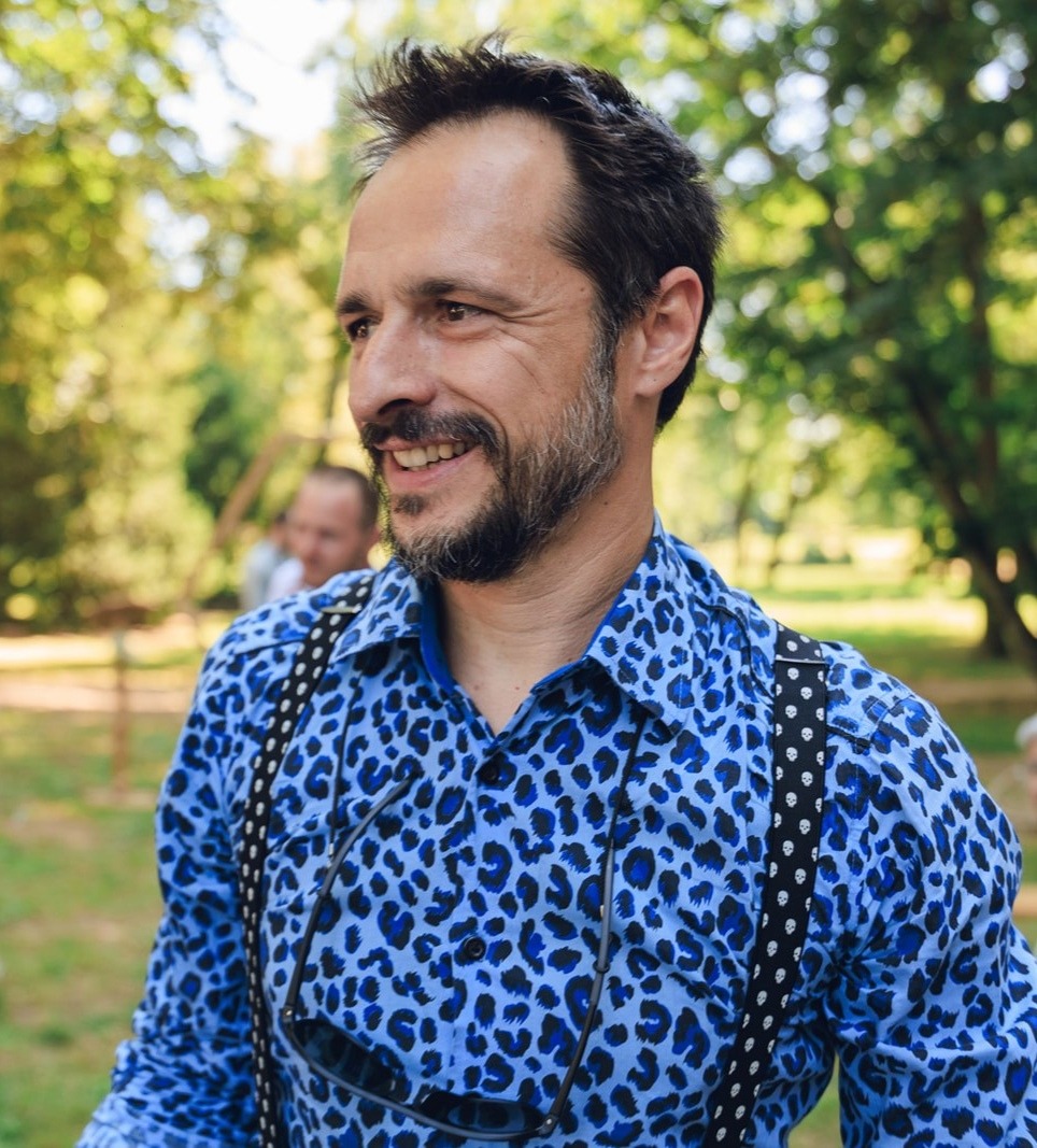 Profil de Mailo