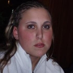 Profil de Evelise