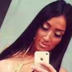 Profil de Miryem