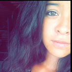 Profil de Ileane
