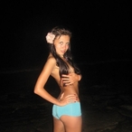 Profil de Carlie