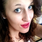 Profil de Hyacine
