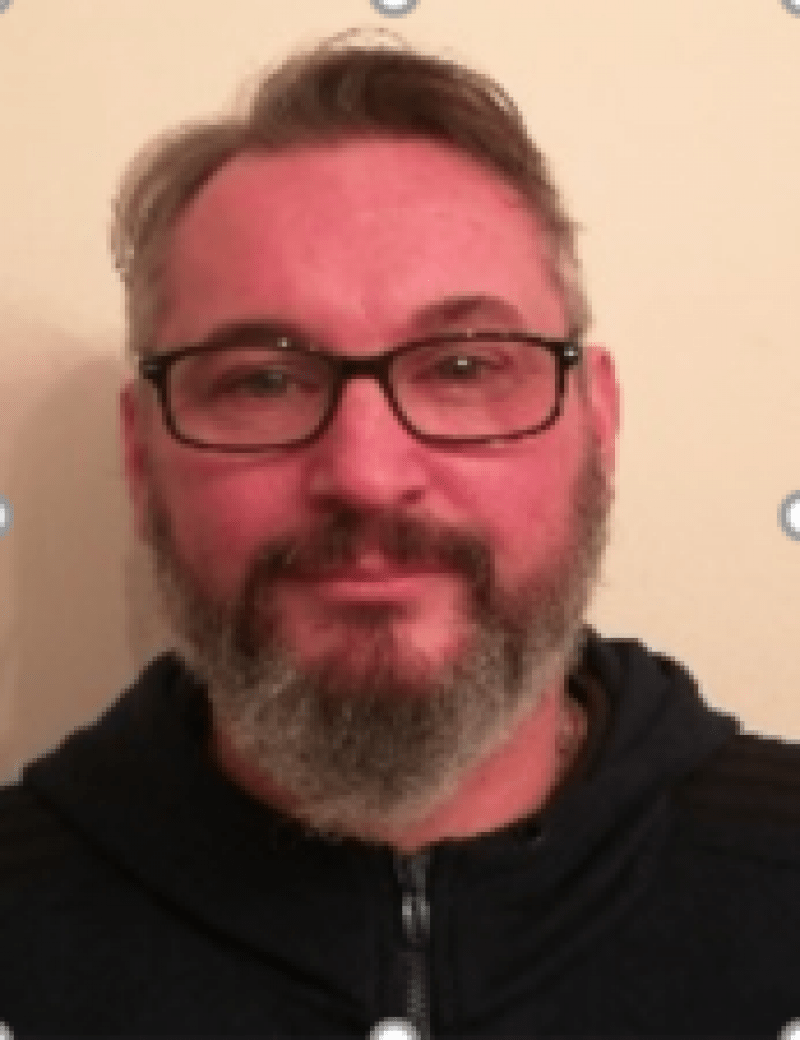 Profil de Hamine