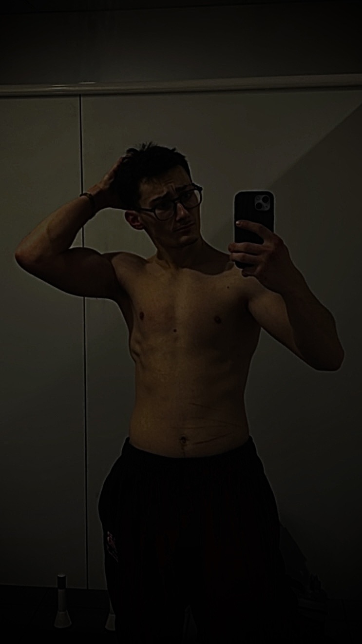 Profil de Rameaux