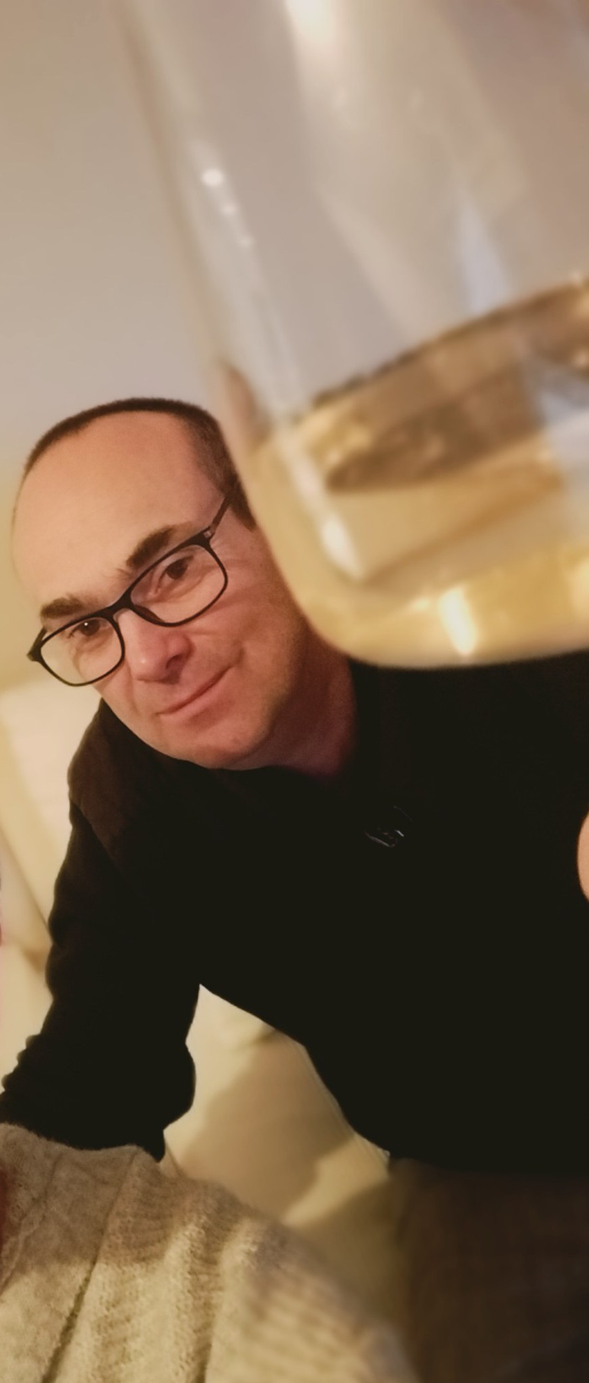 Profil de Lenny