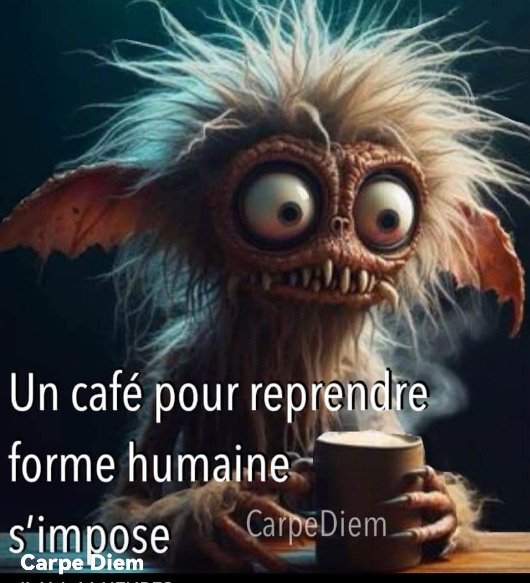 Profil de Kamran