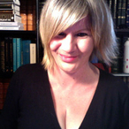 Profil de Caissy
