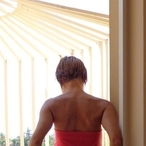 Profil de Marijke