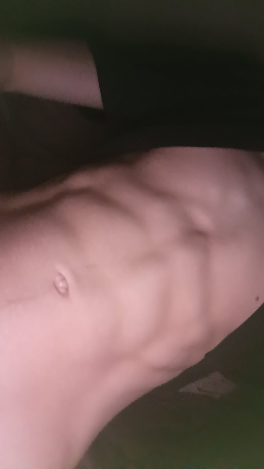 Profil de Aldin