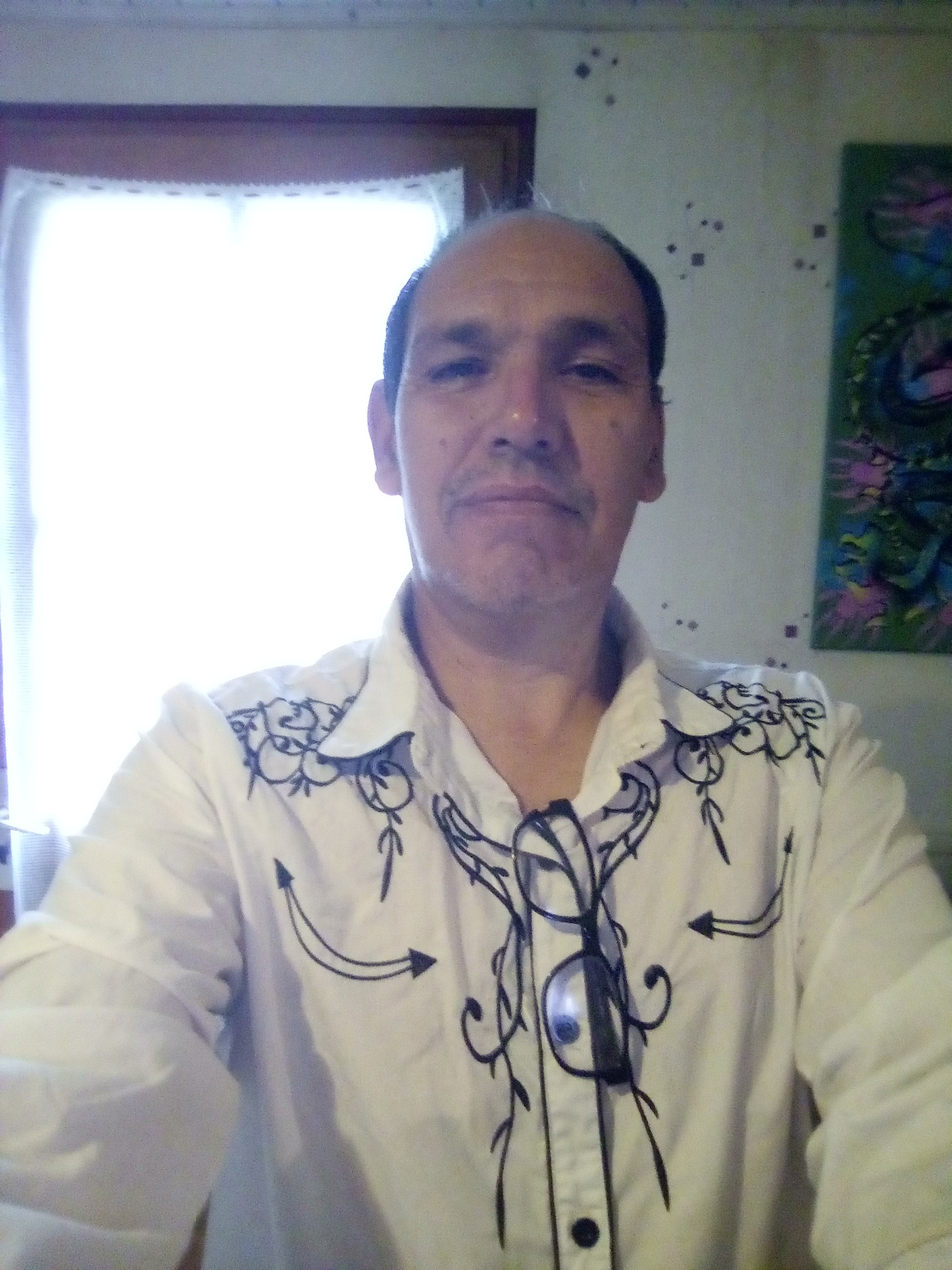 Profil de Marc-henry
