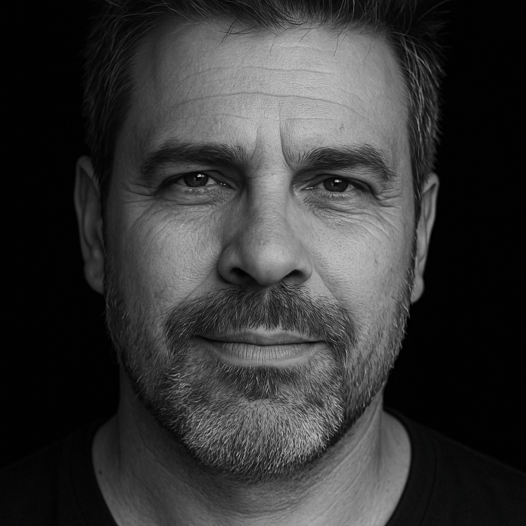 Profil de Yorik