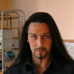 Profil de Ylane