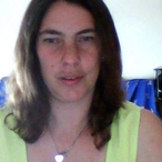 Profil de Shahina