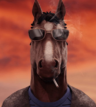 Profil de Nourou