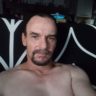 Profil de Ismaila