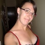 Profil de Sarah-anne