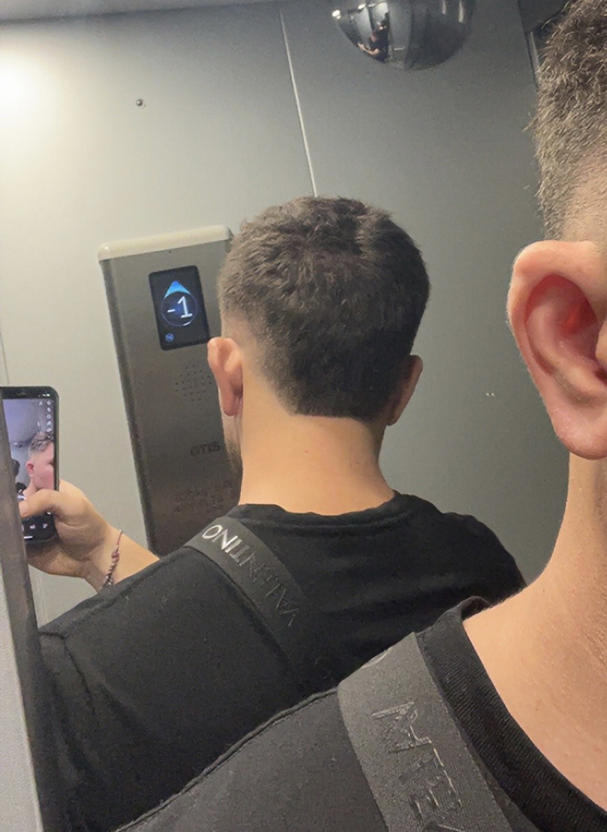 Profil de Pio