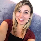 Profil de Loussine