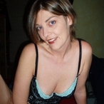 Profil de Kanel
