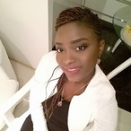 Profil de Elin
