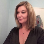 Profil de Nehemie