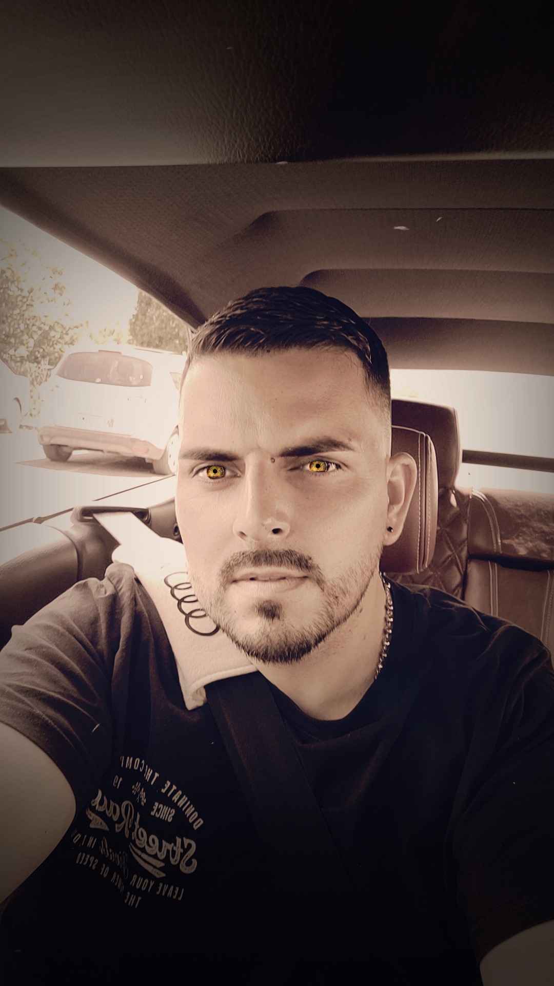 Profil de Loann