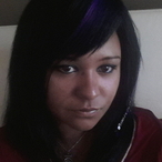 Profil de Shahines