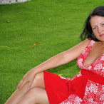 Profil de Atika