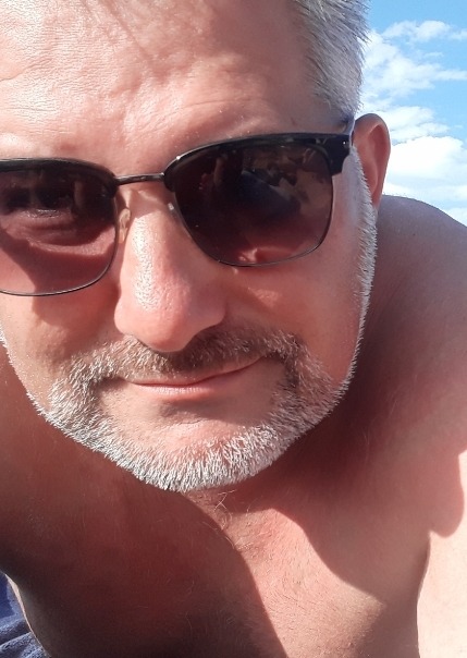 Profil de Janusz