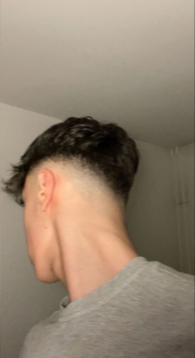 Profil de Dilhan