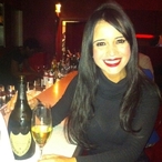 Profil de Carole-laure