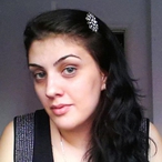 Profil de Mayana