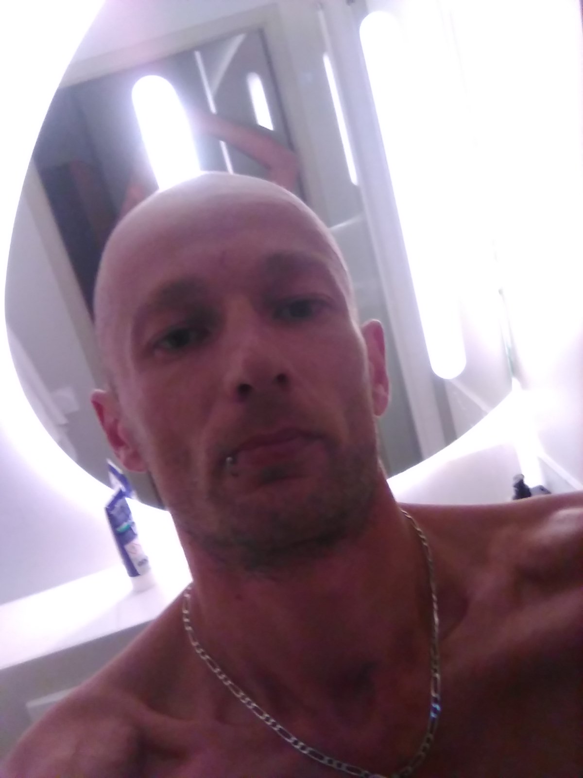 Profil de Princy