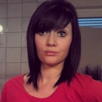 Profil de Tifany