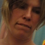 Profil de Debbie