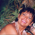 Profil de Clodette