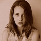 Profil de Medelice