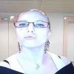 Profil de Alba
