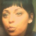 Profil de Moera