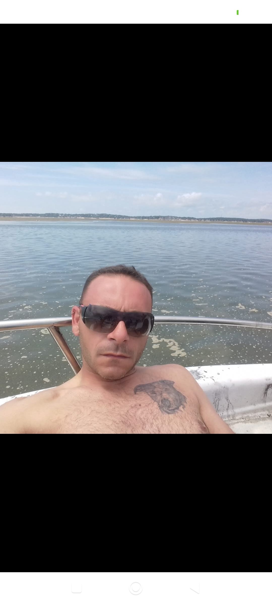 Profil de Elyan