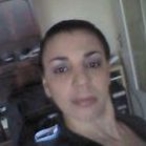 Profil de Selda