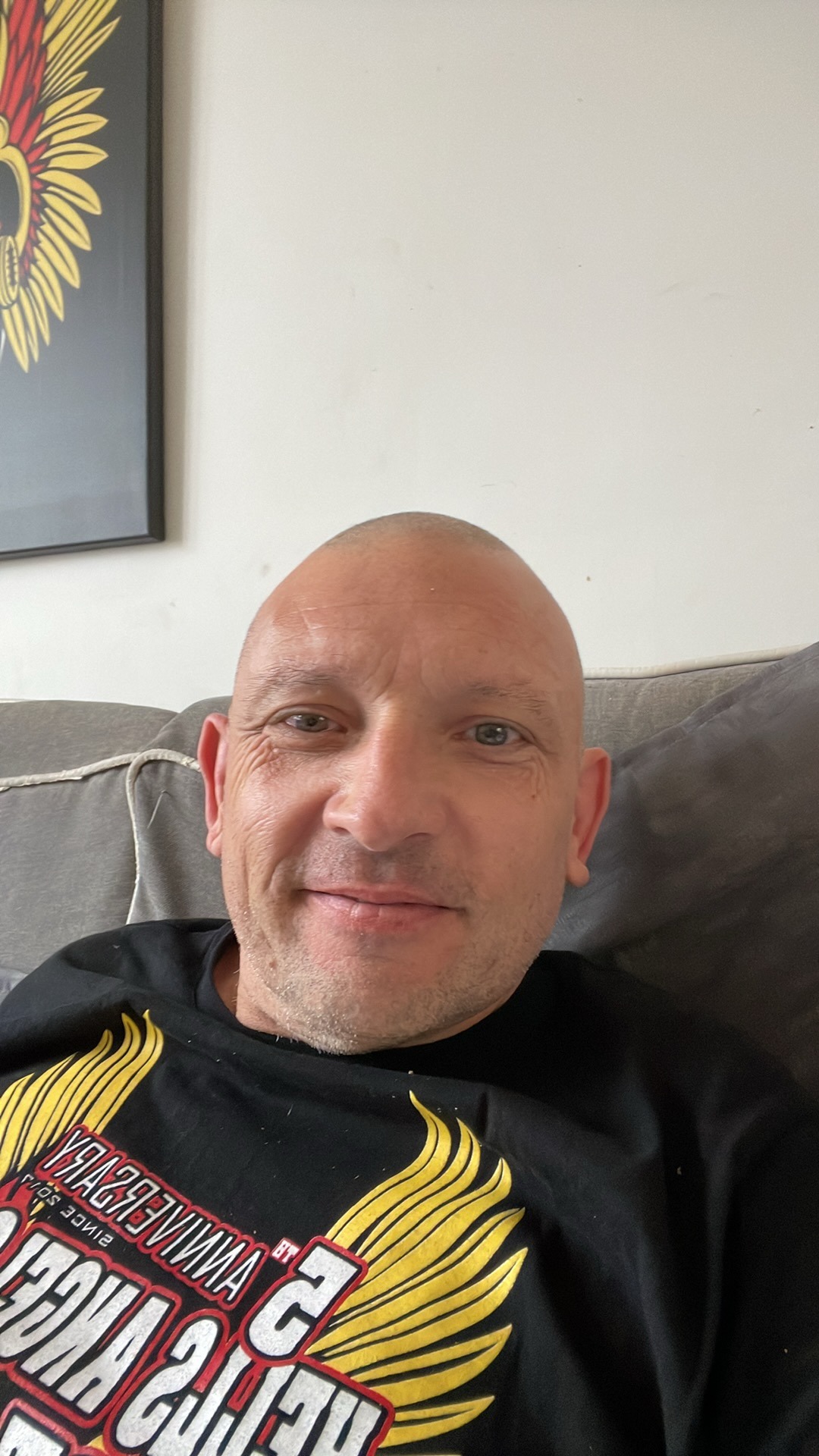Profil de Jessime