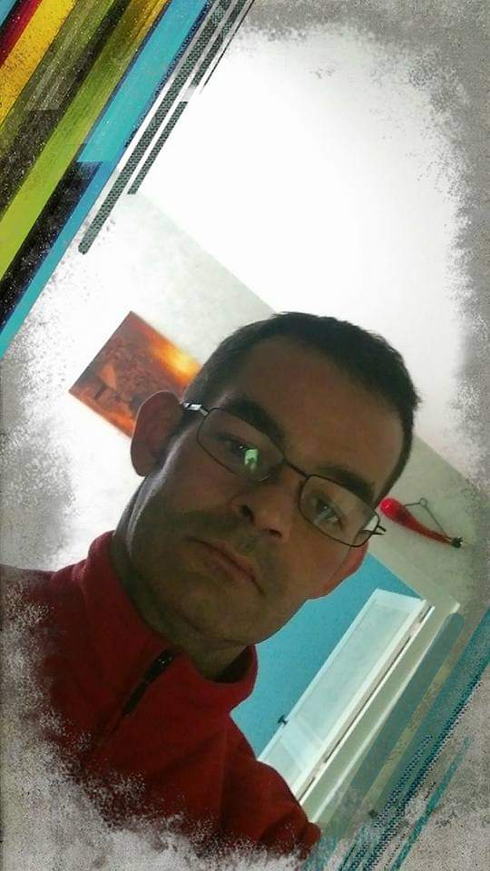 Profil de Reyyan