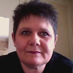 Profil de Tilda