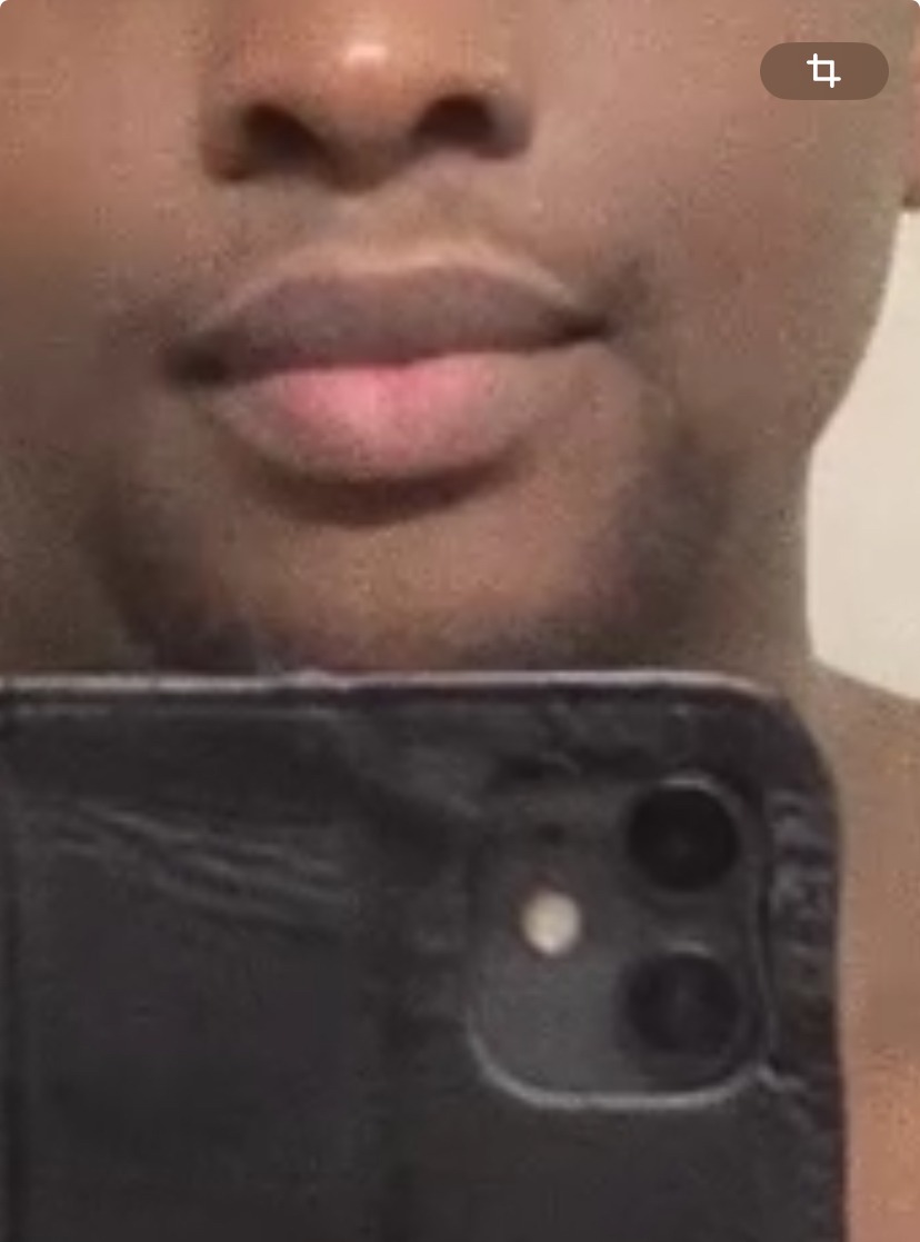 Profil de Loqmane