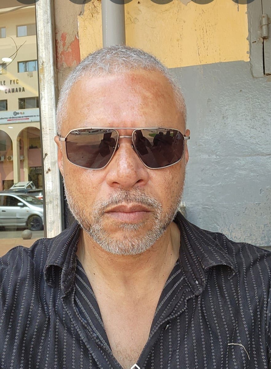 Profil de Mehmet-akif